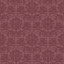 Aura (Jardin Chic), артикул G67278